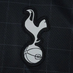 2526 season Tottenham Hotspur F.C. away