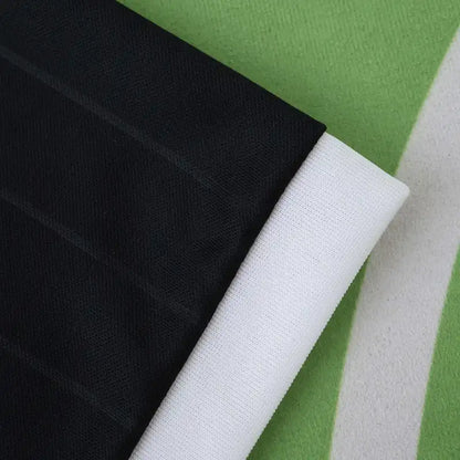 2526 FC Carl Zeiss Jena Concept