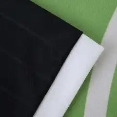 2526 FC Carl Zeiss Jena Concept