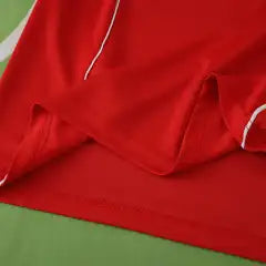 2526 season Liverpool F.C. home