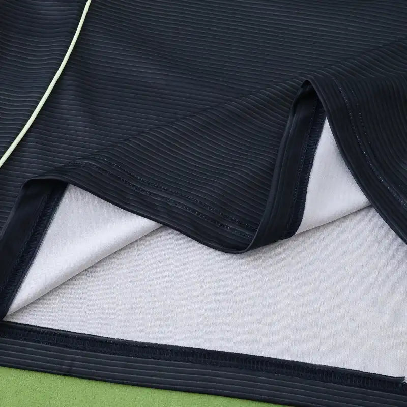 2526 season Real Madrid CF away