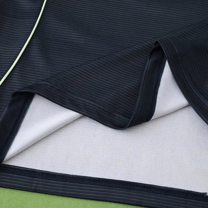 2526 season Real Madrid CF away