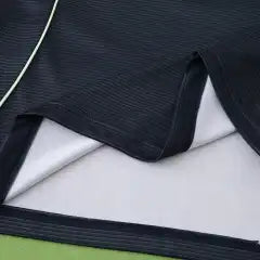 2526 season Real Madrid CF away