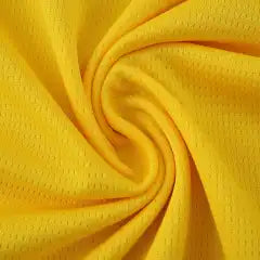 2526 season Borussia Dortmund home