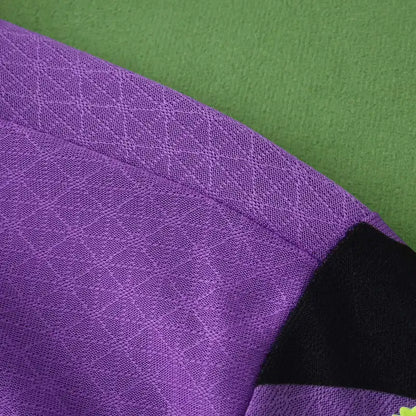 2526 season Borussia Dortmund Concept version