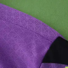 2526 season Borussia Dortmund Concept version