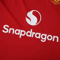 2526 season Manchester United F.C. home