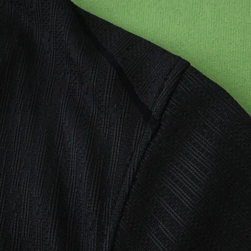 Limited Edition FC BARCELONA X TRAVIS SCOTT jersey. FC Barcelona 24/25 away