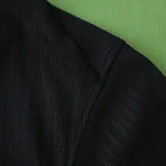 Limited Edition FC BARCELONA X TRAVIS SCOTT jersey. FC Barcelona 24/25 away