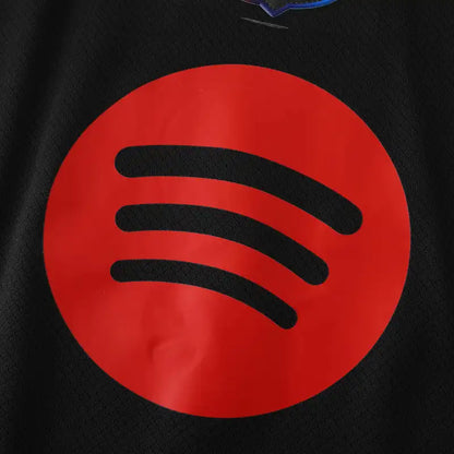 2425 season FC Barcelona / Barça away 125 anniversary