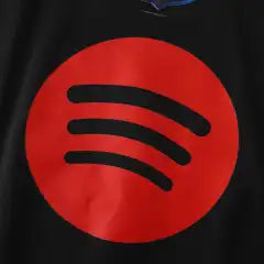 2425 season FC Barcelona / Barça away 125 anniversary