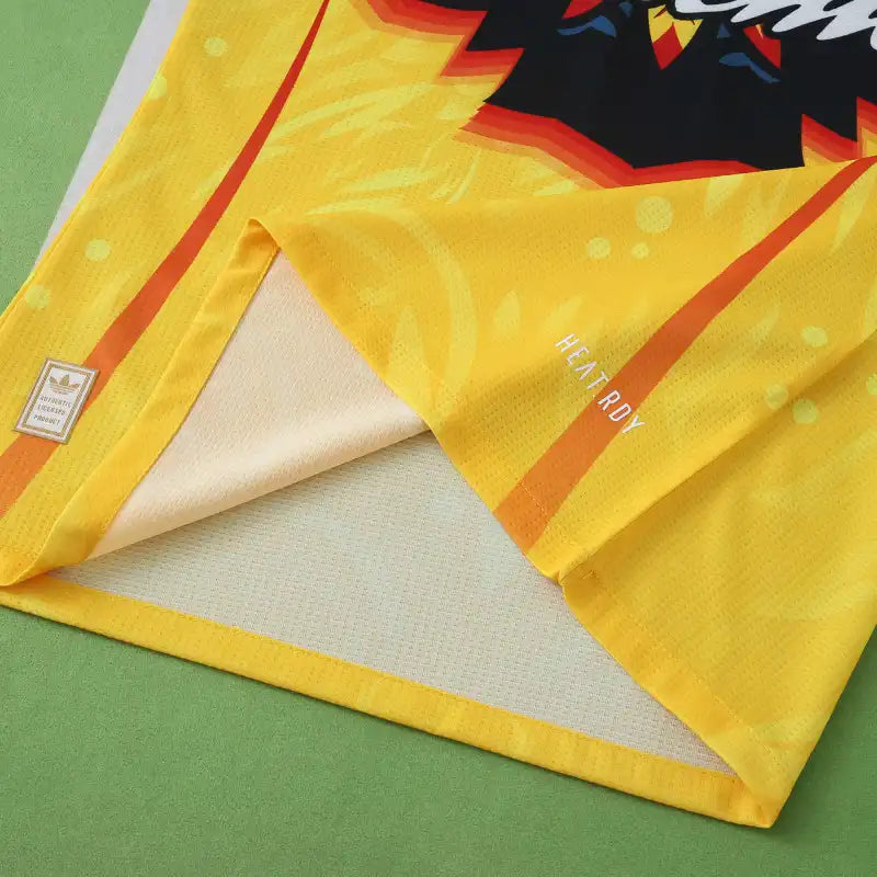 2526 season Club América Concept