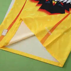 2526 season Club América Concept