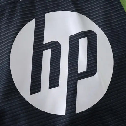 2526 season Real Madrid CF away