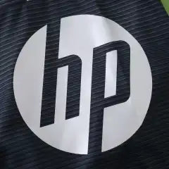 2526 season Real Madrid CF away