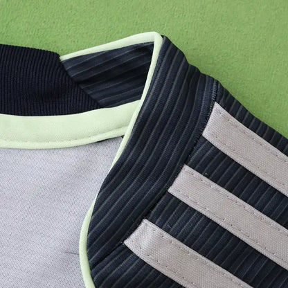 2526 season Real Madrid CF away