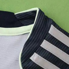 2526 season Real Madrid CF away