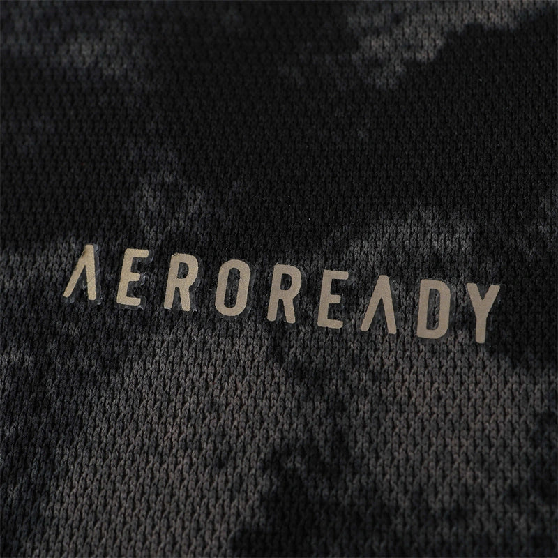 2425 season AFC Ajax Concept