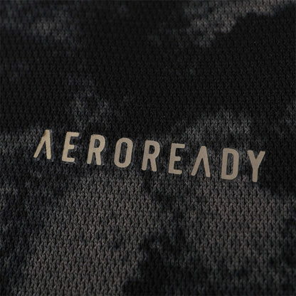 2425 season AFC Ajax Concept