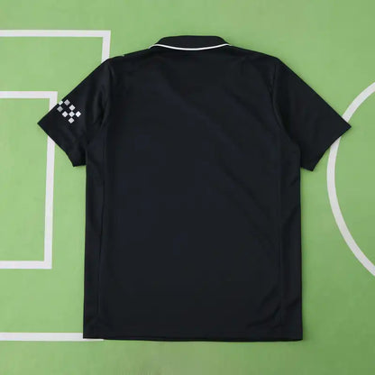 2526 season Manchester City F.C. away