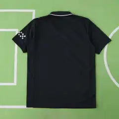 2526 season Manchester City F.C. away