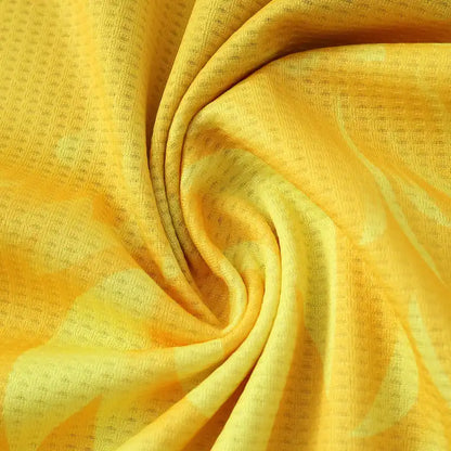 2526 season Club América Concept