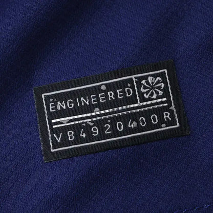 FC BARCELONA X TRAVIS SCOTT