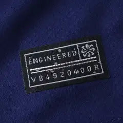 FC BARCELONA X TRAVIS SCOTT