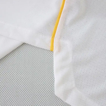 2526 season Real Madrid CF home Player version