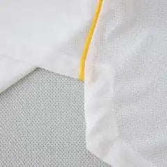 2526 season Real Madrid CF home Player version