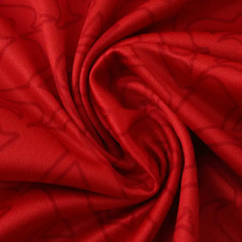 2526 season Arsenal F.C. home