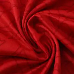 2526 season Arsenal F.C. home