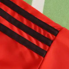 2425 season Bayern Munich home