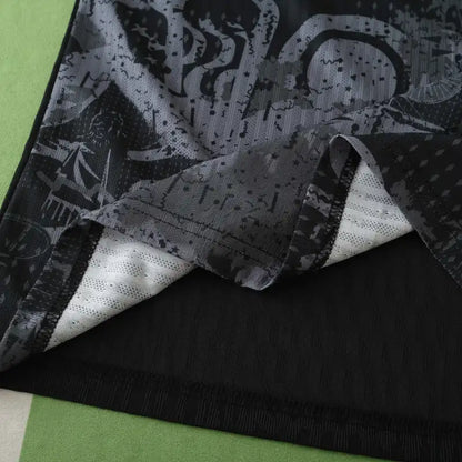 2425 season Bayer 04 Leverkusen third