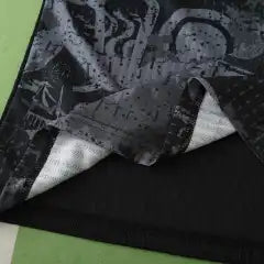 2425 season Bayer 04 Leverkusen third