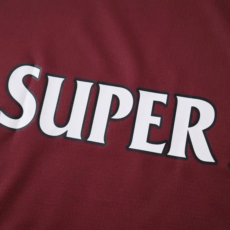 2526 season FC Porto Concept