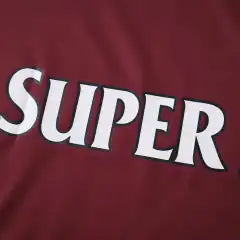 2526 season FC Porto Concept