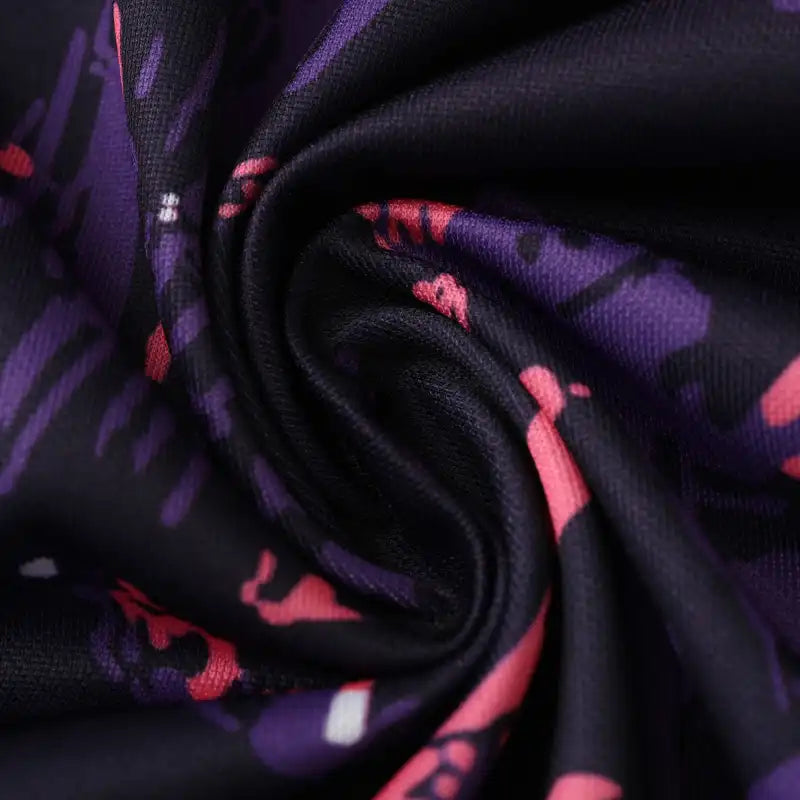 2425 season Real Madrid CF Concept version Fan version