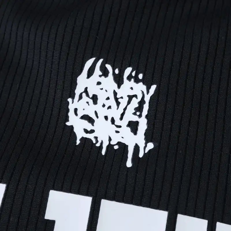 2526 FC Carl Zeiss Jena Concept