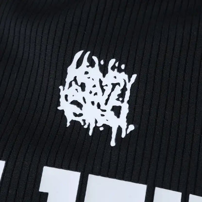 2526 FC Carl Zeiss Jena Concept