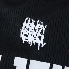 2526 FC Carl Zeiss Jena Concept