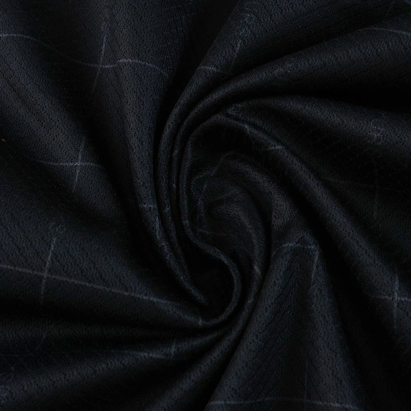 2526 season Tottenham Hotspur F.C. away