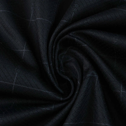 2526 season Tottenham Hotspur F.C. away