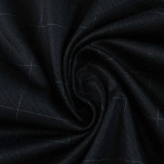 2526 season Tottenham Hotspur F.C. away