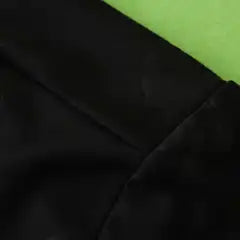 2425 season Chelsea F.C. Concept