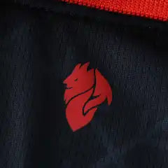 2425 season A.C. Milan x OFF-WHITE