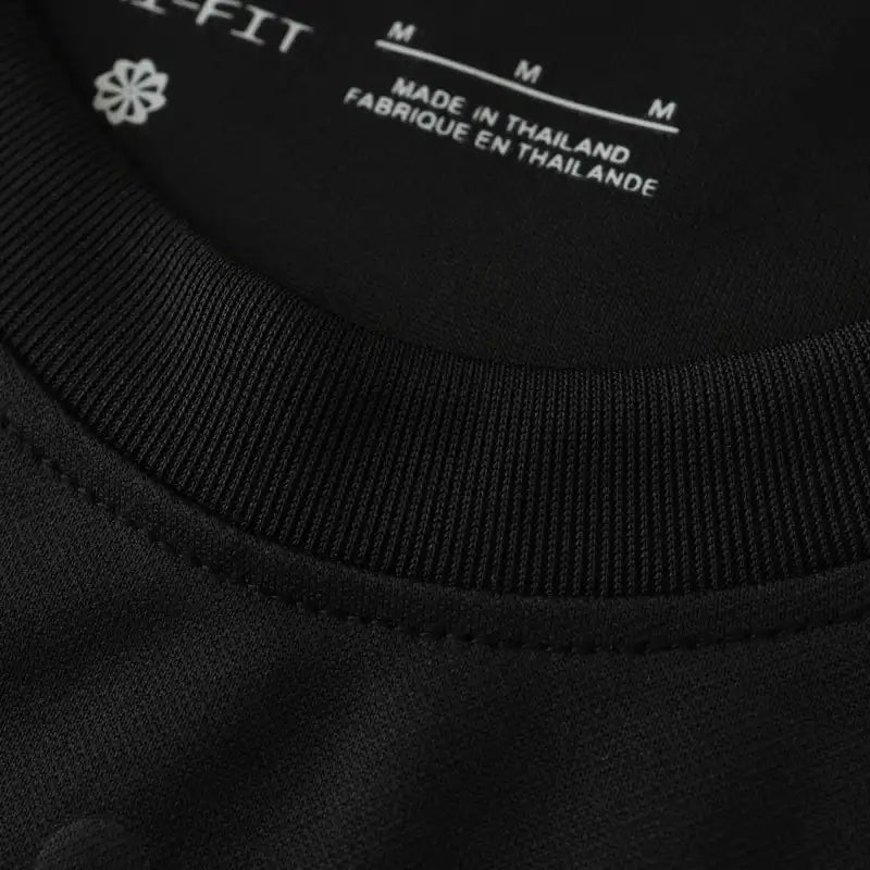 2425 season Chelsea F.C. Concept