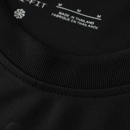 2425 season Chelsea F.C. Concept