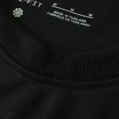 2425 season Chelsea F.C. Concept