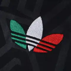 2526 season Mexico Concept version